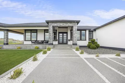 33812 Cantera St, Kennewick, WA 99338