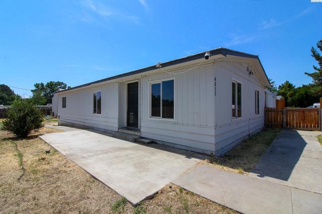 4511 W 9th Ave, Kennewick, WA 99336