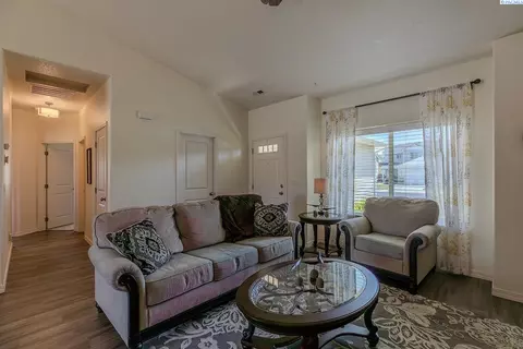 Other - 1486 SW Lost Trail Dr, Pullman, WA 99163 photo 2 of 5