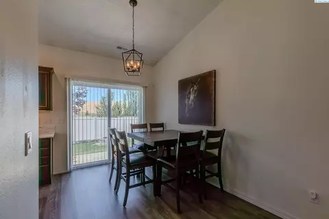Dining - 1486 SW Lost Trail Dr, Pullman, WA 99163 photo 1 of 1