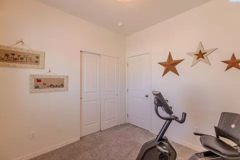 Other - 1486 SW Lost Trail Dr, Pullman, WA 99163 photo 4 of 5