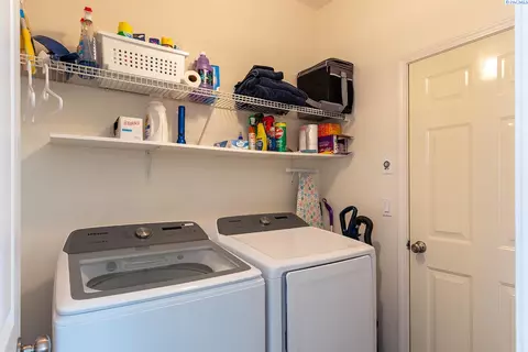 Other - 1486 SW Lost Trail Dr, Pullman, WA 99163 photo 5 of 5