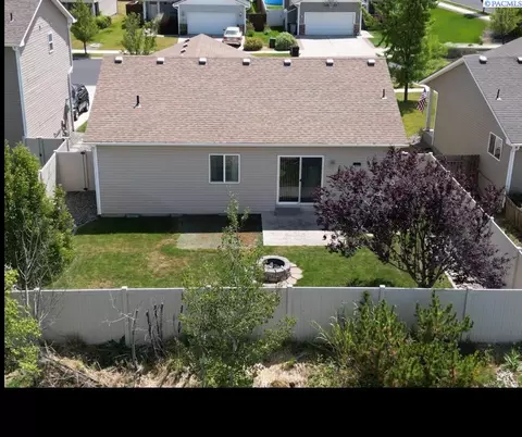 View/Area - 1486 SW Lost Trail Dr, Pullman, WA 99163 photo 1 of 3