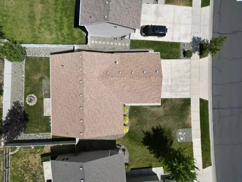 View/Area - 1486 SW Lost Trail Dr, Pullman, WA 99163 photo 2 of 3