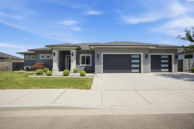 5483 S Kent St, Kennewick, WA 99337