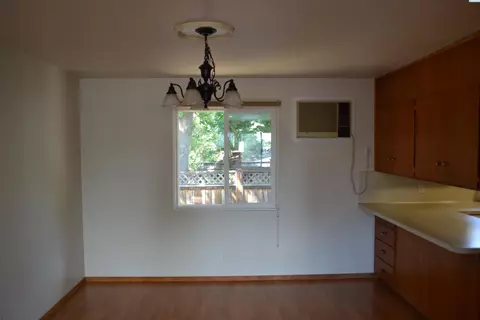 Other - 1205 NW Clifford St, Pullman, WA 99163 photo 1 of 5