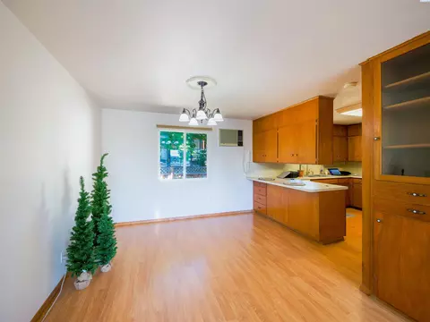 Other - 1205 NW Clifford St, Pullman, WA 99163 photo 1 of 5