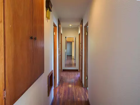 Entry Way - 1205 NW Clifford St, Pullman, WA 99163 photo 1 of 1