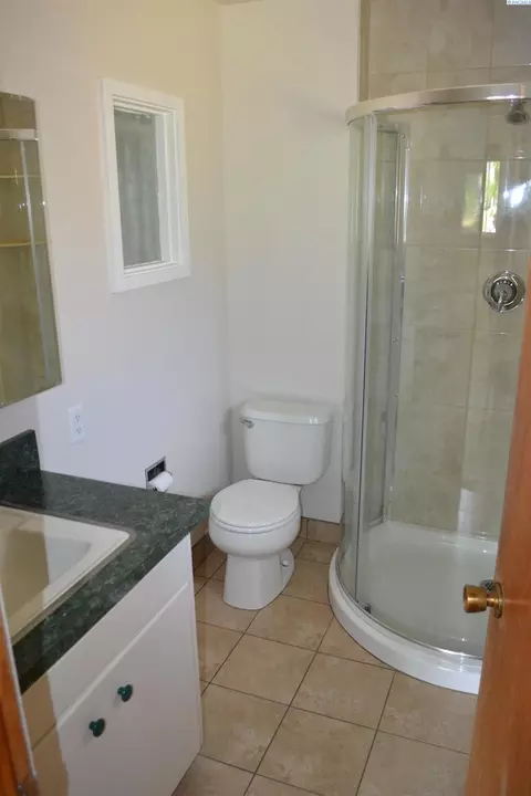 Bath - 1205 NW Clifford St, Pullman, WA 99163 photo 2 of 5