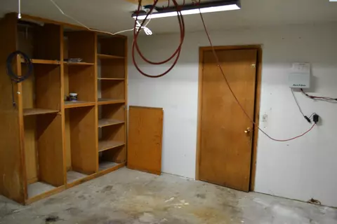 Other - 1205 NW Clifford St, Pullman, WA 99163 photo 4 of 5