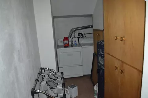 Other - 1205 NW Clifford St, Pullman, WA 99163 photo 5 of 5