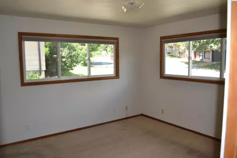 Bedroom - 1205 NW Clifford St, Pullman, WA 99163 photo 1 of 7