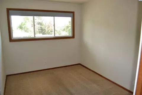 Bedroom - 1205 NW Clifford St, Pullman, WA 99163 photo 5 of 7