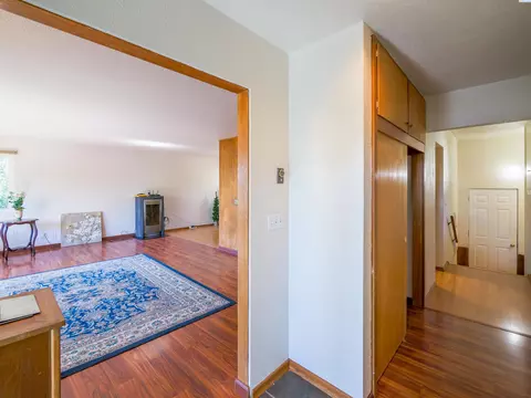 Other - 1205 NW Clifford St, Pullman, WA 99163 photo 2 of 5