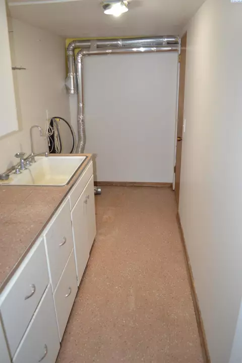 Other - 1205 NW Clifford St, Pullman, WA 99163 photo 2 of 5