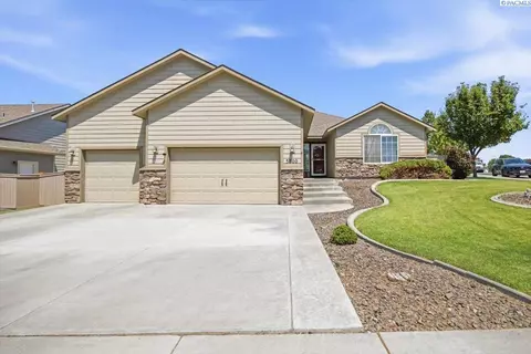 5800 W 19th, Kennewick, WA 99338