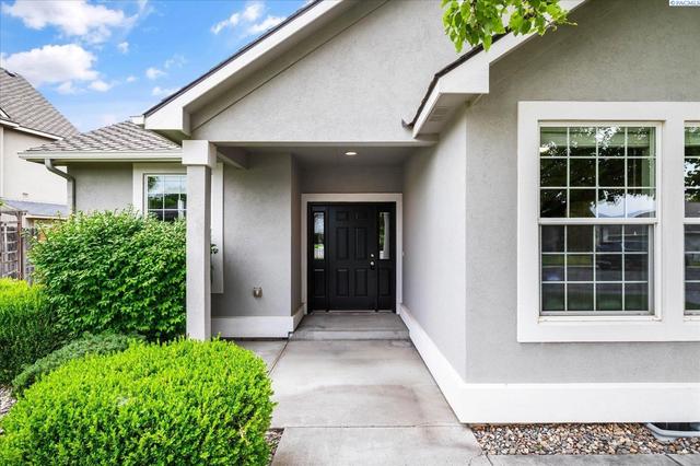 3706 S Johnson St, Kennewick, WA 99337