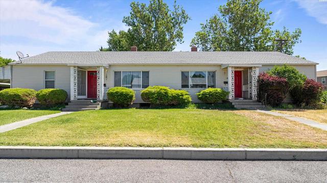 14021404 Haupt Ave, Richland, WA 99354