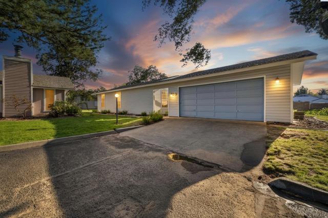 470 Mainmast Ct, Richland, WA 99354