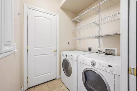 Other - 610 SW Sundance, Pullman, WA 99163 photo 4 of 6