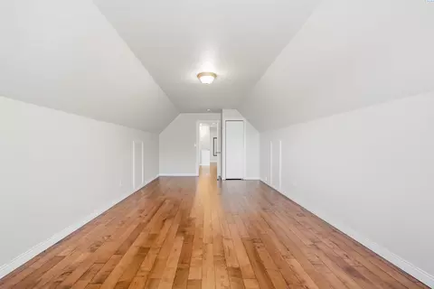 Other - 610 SW Sundance, Pullman, WA 99163 photo 1 of 6