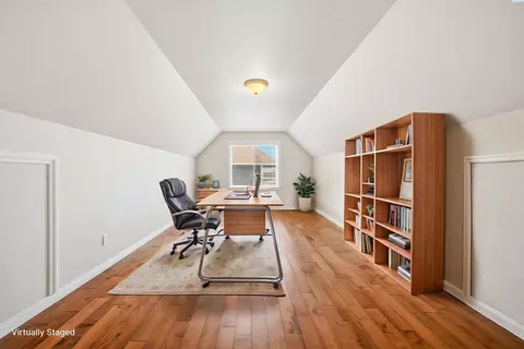 Other - 610 SW Sundance, Pullman, WA 99163 photo 3 of 6