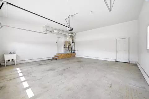 Other - 610 SW Sundance, Pullman, WA 99163 photo 6 of 6