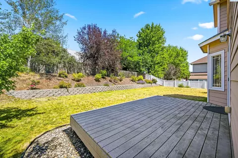 Exterior - 610 SW Sundance, Pullman, WA 99163 photo 5 of 7