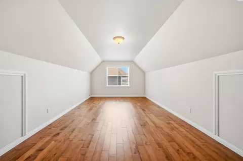 Other - 610 SW Sundance, Pullman, WA 99163 photo 2 of 6