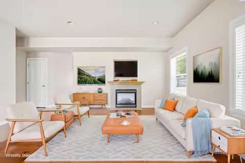 Living - 610 SW Sundance, Pullman, WA 99163 photo 8 of 11