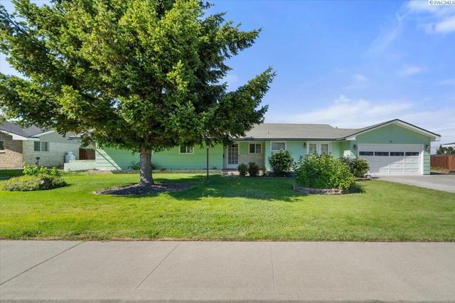 2918 W Metaline Pl, Kennewick, WA 99336