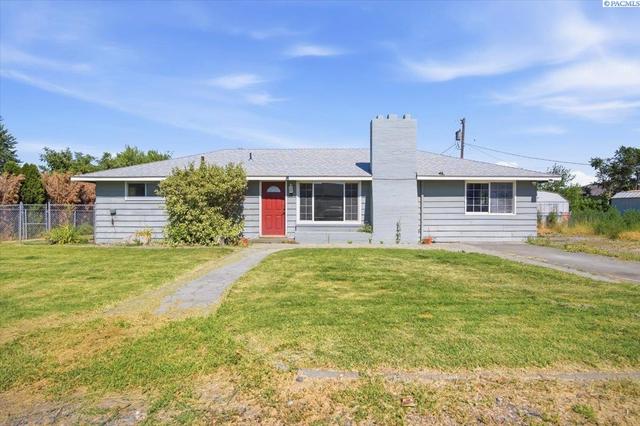 15 S Reed St, Kennewick, WA 99336
