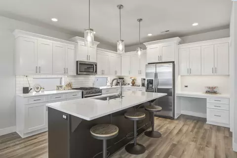 2765 Broken Top Ave, Richland, WA 99354