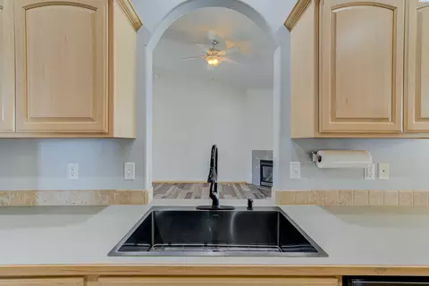 3003 Road 70 Pl, Pasco, WA 99301 photo 9