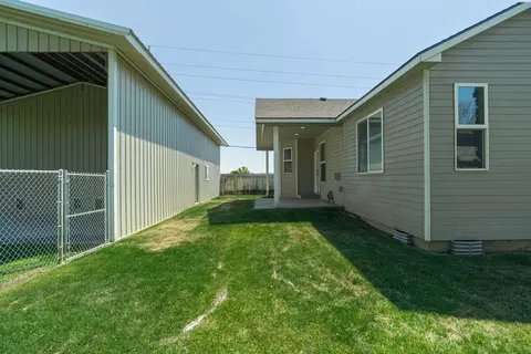 3003 Road 70 Pl, Pasco, WA 99301 photo 28