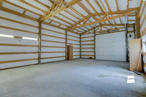 3003 Road 70 Pl, Pasco, WA 99301 photo 30