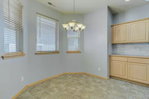 3003 Road 70 Pl, Pasco, WA 99301 photo 7