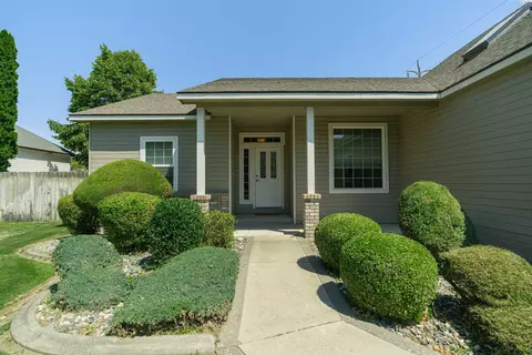 3003 Road 70 Pl, Pasco, WA 99301 photo 2