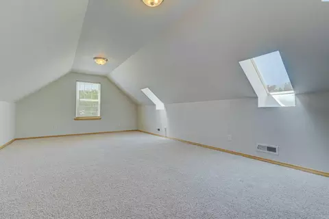 3003 Road 70 Pl, Pasco, WA 99301 photo 20