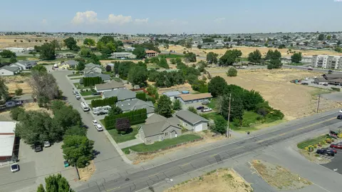3003 Road 70 Pl, Pasco, WA 99301 photo 34