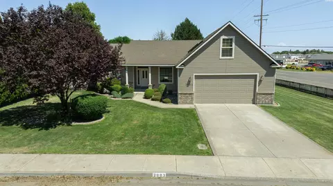 3003 Road 70 Pl, Pasco, WA 99301 photo 1