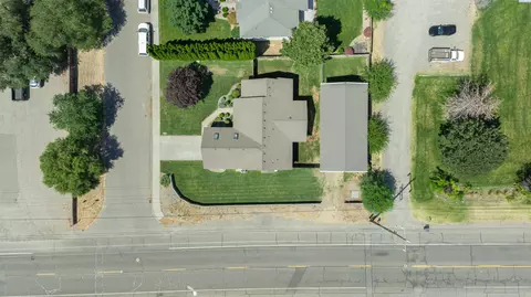3003 Road 70 Pl, Pasco, WA 99301 photo 33
