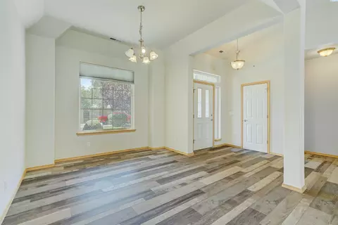 3003 Road 70 Pl, Pasco, WA 99301 photo 3