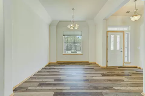 3003 Road 70 Pl, Pasco, WA 99301 photo 4