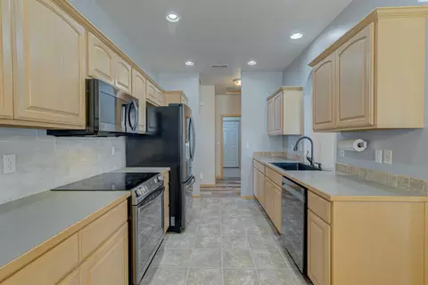 3003 Road 70 Pl, Pasco, WA 99301 photo 8
