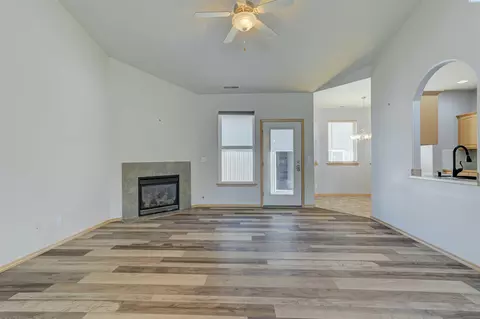 3003 Road 70 Pl, Pasco, WA 99301 photo 6