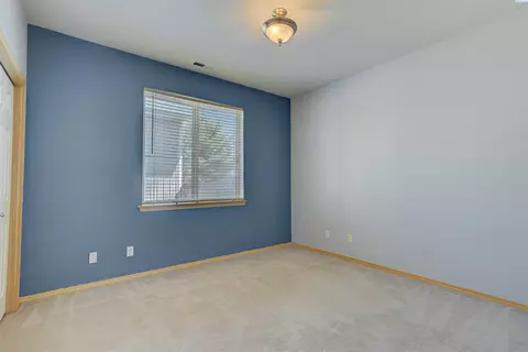 3003 Road 70 Pl, Pasco, WA 99301 photo 25