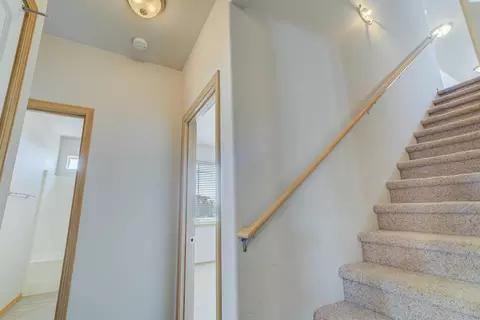 3003 Road 70 Pl, Pasco, WA 99301 photo 19