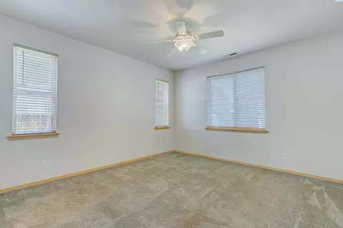 3003 Road 70 Pl, Pasco, WA 99301 photo 12