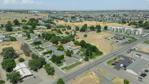 3003 Road 70 Pl, Pasco, WA 99301 photo 35